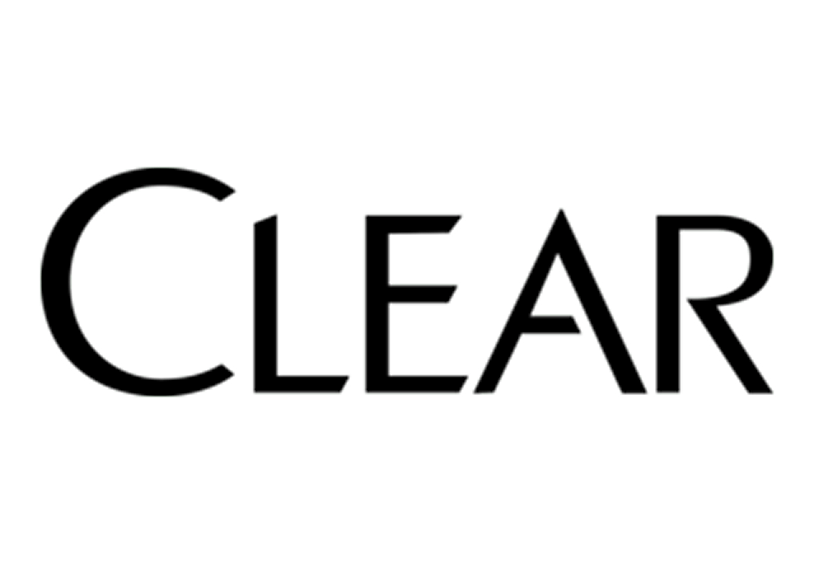 CLEAR